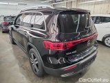  Mercedes  EQB  250 #3