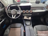  Mercedes  EQB  250 #6