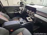  Mercedes  EQB  250 #7