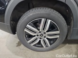  Mercedes  EQB  250 #10