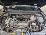  Mercedes  EQB  250 #11