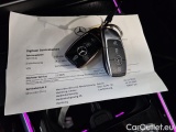  Mercedes  EQB  250 #12