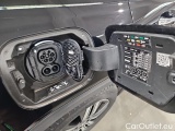 Mercedes  EQB  250 #15