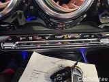  Mercedes  EQB  250 #14
