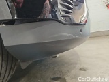  Mercedes  EQB  250 #19