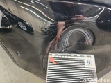  Mercedes  EQB  250 #20