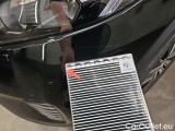 Mercedes  EQB  250 #21