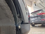  Mercedes  EQB  250 #22