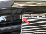  Mercedes  EQB  250 #25