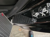  Mercedes  EQB  250 #28