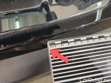  Mercedes  EQB  250 #32