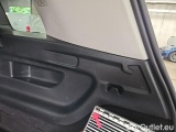  Mercedes  EQB  250 #36