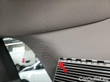  Mercedes  EQB  250 #37