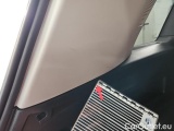  Mercedes  EQB  250 #38