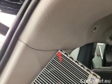 Mercedes  EQB  250 #39