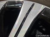  Mercedes  EQB  250 #45