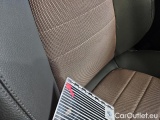  Mercedes  EQB  250 #44