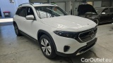  Mercedes  EQB  300 4MATIC #2