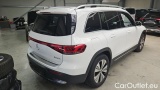  Mercedes  EQB  300 4MATIC #4
