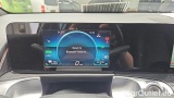  Mercedes  EQB  300 4MATIC #5