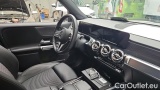  Mercedes  EQB  300 4MATIC #7