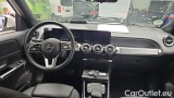  Mercedes  EQB  300 4MATIC #6