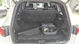  Mercedes  EQB  300 4MATIC #8