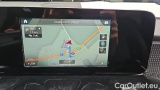  Mercedes  EQB  300 4MATIC #13