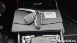  Mercedes  EQB  300 4MATIC #12