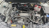  Mercedes  EQB  300 4MATIC #11