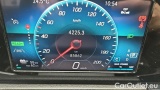 Mercedes  EQB  300 4MATIC #9