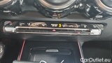  Mercedes  EQB  300 4MATIC #14