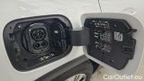  Mercedes  EQB  300 4MATIC #15