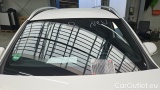 Mercedes  EQB  300 4MATIC #16