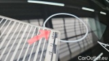  Mercedes  EQB  300 4MATIC #17