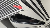  Mercedes  EQB  300 4MATIC #18