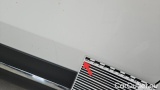  Mercedes  EQB  300 4MATIC #25