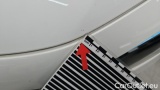  Mercedes  EQB  300 4MATIC #22