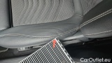  Mercedes  EQB  300 4MATIC #20