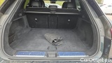  Mercedes  EQE  350 4MATIC #8