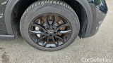 Mercedes  EQE  350 4MATIC #10
