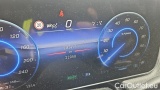  Mercedes  EQE  350 4MATIC #9