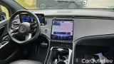  Mercedes  EQE  350 4MATIC #6