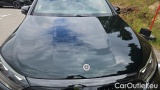  Mercedes  EQE  350 4MATIC #11