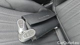  Mercedes  EQE  350 4MATIC #12