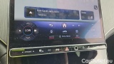  Mercedes  EQE  350 4MATIC #14