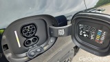 Mercedes  EQE  350 4MATIC #15