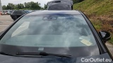  Mercedes  EQE  350 4MATIC #16