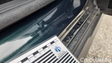 Mercedes  EQE  350 4MATIC #23