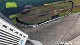  Mercedes  EQE  350 4MATIC #18